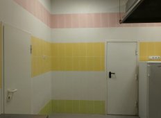 img (4)